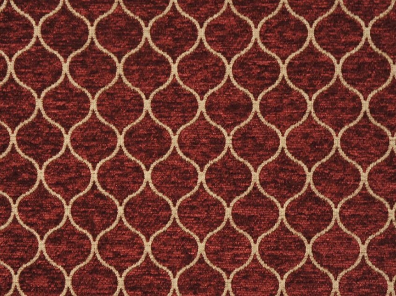 Sarah Elegant Upholstery Fabric 54″ Wide Polyester for Drapery & Home Decor